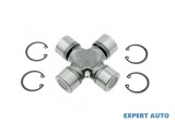 Cruce cardan Toyota 4Runner (1989-1996)[_N1_] #1