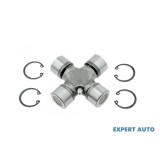 Cruce cardan Toyota Tacoma (1995-2004)[_N1_] #1
