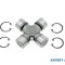 Cruce cardan INFINITI QX56 (2003-2010) #1