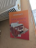 Sisteme informatice - Bogdan Onete