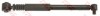 Amortizor RENAULT LAGUNA II (BG0/1) (2001 - 2016) TRW JGT316S
