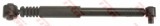 Amortizor RENAULT LAGUNA II (BG0/1) (2001 - 2016) TRW JGT316S