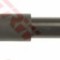 Amortizor RENAULT LAGUNA II (BG0/1) (2001 - 2016) TRW JGT316S