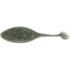 Grub Hide Up Stagger Wide 3.3&quot;, 138 Onga Secret, 8.4cm, 5buc/pac