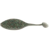 Grub Hide Up Stagger Wide 3.3&quot;, 138 Onga Secret, 8.4cm, 5buc/pac