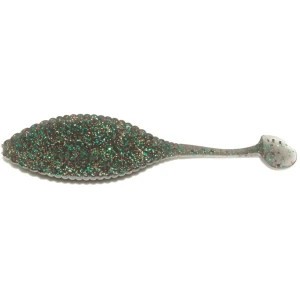 Grub Hide Up Stagger Wide 3.3&amp;quot;, 138 Onga Secret, 8.4cm, 5buc/pac foto