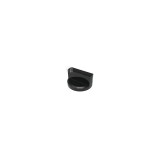 Buton rotativ pentru plită BOSCH 10008981 Original