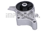 ORIGINAL IMPERIUM 25903 Suport motor