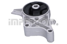 ORIGINAL IMPERIUM 25903 Suport motor foto