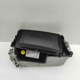 Afișaj Head-Up Porsche Cayenne Coupe 9YB 2023 OEM 9Y3919619H Original