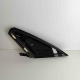 Geam lateral dreapta spate MERCEDES-BENZ E Coupe C238 2018 OEM: Coupe | 25381092