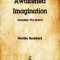 Awakened Imagination