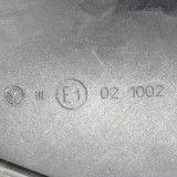 Oglinda laterală dreapta OPEL INSIGNIA A G09 2010 OEM: 1332019113329084E1021002 3748420