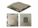 Procesor Intel Xeon E5-2643 V4, 20 MB cache, 3,40 GHz, 6 nuclee, FCLGA2011-3 SR2P4