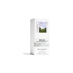 Maison Margiela Replica When The Rain Stops Apă de toaletă pentru femei EDT 100 ml