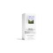 Maison Margiela Replica When The Rain Stops Apă de toaletă pentru femei EDT 100 ml