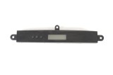 Ceas interior HYUNDAI SANTA F&Eacute; II CM 2008 OEM: 94510-2b000 11450279