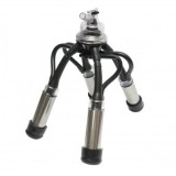 Grup de muls 160cc pentru aparat de muls vaci Breckner Germany