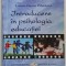 INTRODUCERE IN PSIHOLOGIA EDUCATIEI de LAURA GORAN BAZAREA , 2010 *MINIMA UZURA , PREZINTA SUBLINIERI IN TEXT