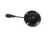 Mecanism Sus-Jos pentru Scaune Birou Directoriale, Metalică, 17 cm
