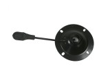 Cumpara ieftin Mecanism Sus-Jos pentru Scaune Birou Directoriale, Metalică, 17 cm