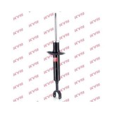 Amortizor Audi A4 (8d2, B5), A6 (4b, C5); Vw Passat (3b2), Kyb 341842, parte montare : Punte fata, Presiune Gaz