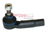 Cap de bara AUDI A2 (8Z0) (2000 - 2005) METZGER 54006301