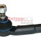 Cap de bara VW LUPO (6X1, 6E1) (1998 - 2005) METZGER 54006301