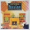 FOR YOUR HOME , PAINT and COLOR by JESSICA ELIN HIRSCHMAN , photography by TIM STREET - PORTER , 1993