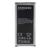 Acumulator Samsung Galaxy S5 Mini G800 EB-BG800BBE