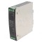 Alimentator Pulsatoriu DIN 75W 48V 1.6A