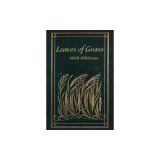 Leaves of Grass