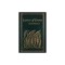 Leaves of Grass