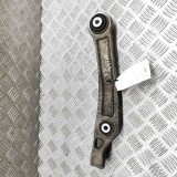 Bascula Dreapta Fata Audi Q5 FY 2021 OEM 80A407156 Brat Suspensie Originala