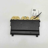 Unitate de control scaun st&acirc;nga față MERCEDES-BENZ E W213 2016 OEM: A2139002813,A2139015000,A2139024008 31351093