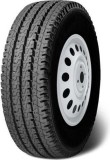 Cumpara ieftin Anvelope Autogreen All Season Van-AS7 195/65R16C 104/102T All Season