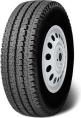Anvelope Autogreen All Season Van-AS7 215/70R15C 109/107R All Season foto
