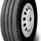Anvelope Autogreen All Season Van-AS7 215/70R15C 109/107R All Season