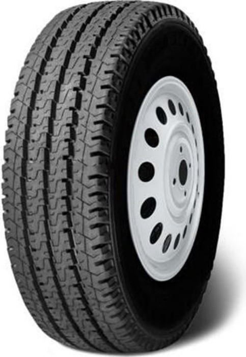 Anvelope Autogreen All Season Van-AS7 195/65R16C 104/102T All Season