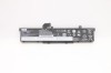 Baterie Laptop, Lenovo, ThinkPad T15g Gen 2 Type 20YS, 20YT, 5B10W13959, 3ICP5/54/90-2, L19C6P71, 11.52V, 7970mAh, 94Wh