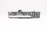 Baterie Laptop, Lenovo, ThinkPad P15 Gen 1 Type 20ST, 20SU, 5B10W13959, 3ICP5/54/90-2, L19C6P71, 11.52V, 7970mAh, 94Wh
