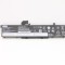 Baterie Laptop, Lenovo, ThinkPad T15g Gen 2 Type 20YS, 20YT, 5B10W13959, 3ICP5/54/90-2, L19C6P71, 11.52V, 7970mAh, 94Wh