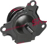 Suport motor Honda Cr-V 2 (Rd) 09.01-07.07, Fr-V (Be) 08.04-, 2.0 (RD5), 2.0 (BE3), SRLine
