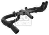 FEBI BILSTEIN 45656 Furtun radiator