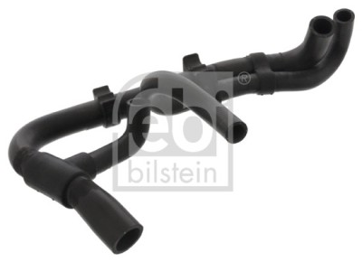 FEBI BILSTEIN 45656 Furtun radiator foto