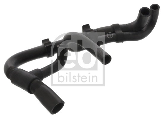 FEBI BILSTEIN 45656 Furtun radiator