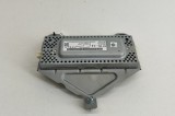 Alt modul de control TESLA MODEL Y 2023 OEM: 1527973-00-D 26302003