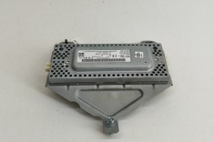 Alt modul de control TESLA MODEL Y 2023 OEM: 1527973-00-D 26302003 foto
