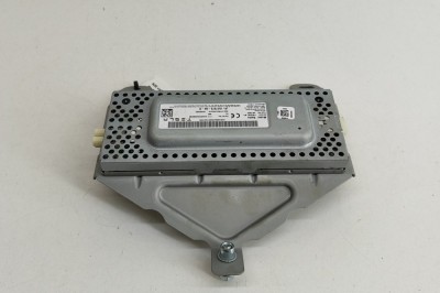 Alt modul de control TESLA MODEL Y 2023 OEM: 1527973-00-D 26302003 foto