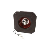 Ventilator cu motor pentru hotă GAGGENAU BOSCH 11004859 Original